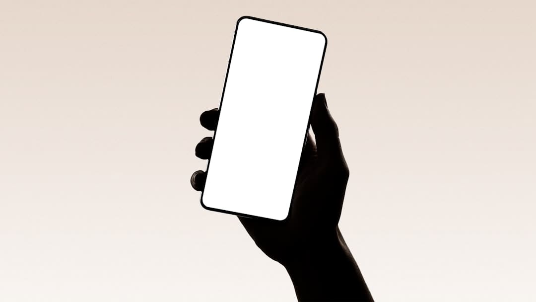 Youth Q&A: How do you feel more connected to your friends?